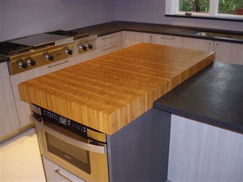 countertop bamboo|bamboo countertops pros and cons.